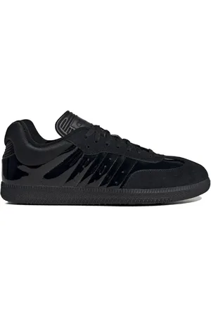 adidas Sneakers Dingyun Zhang Samba