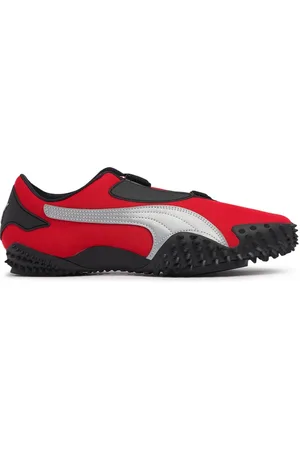 PUMA Sneakers Mostro Og