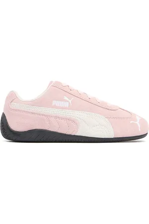 PUMA Sneakers Speedcat Og