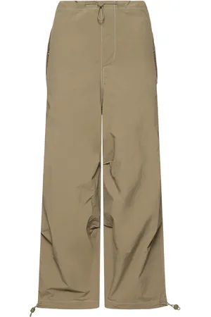 Autry Pantalones De Nylon