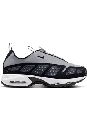 Nike Sneakers Air Max Sndr