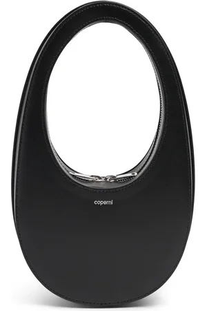 COPERNI Bolso De Hombro Swipe De Piel