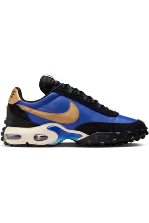 Nike Sneakers Air Max Waffle Sp