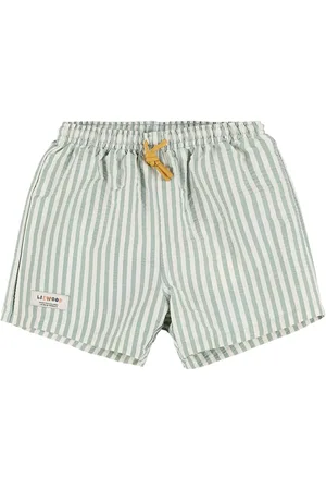 Liewood Bañador Shorts De Poliéster