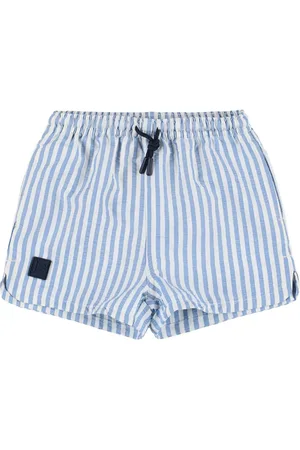 Liewood Bañador De Poliéster Con Estampado