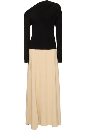 ESSE Vestido Largo