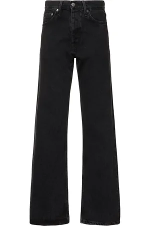 Sunflower Jeans De Denim