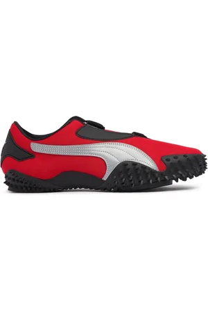 PUMA Sneakers Mostro Og