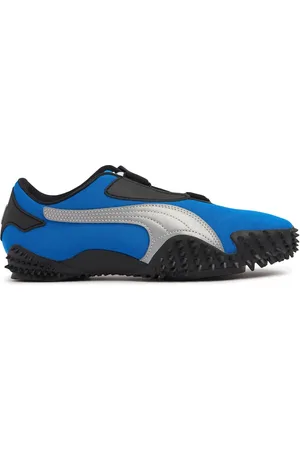 PUMA Sneakers Mostro Og