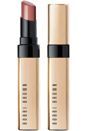Bobbi Brown Luxe Shine Intense
