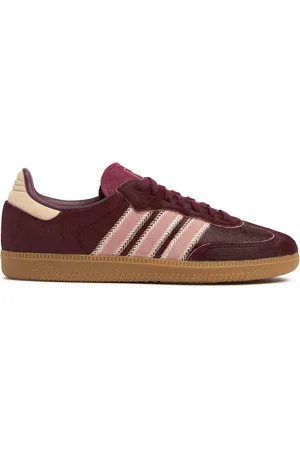 adidas Sneakers Samba Og
