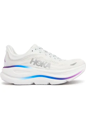 Hoka One One Sneakers Bondi 9