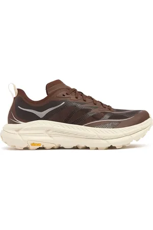Hoka One One Sneakers Mafate Speed Lite 4
