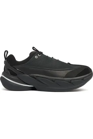 Hoka One One Sneakers Elevon X