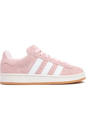 adidas Sneakers Campus 00s Con Cordones