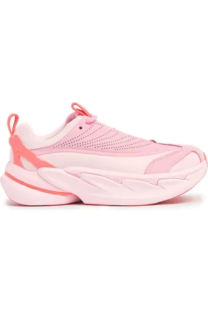 Hoka One One Sneakers Elevon X