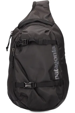 Patagonia Bandolera Atom Sling De Techno 8l