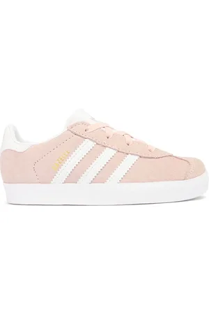 adidas Sneakers Gazelle Con Cordones