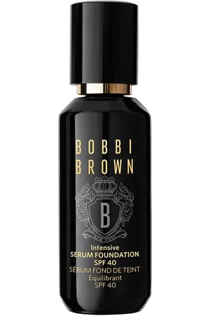 Bobbi Brown Intensive Serum Foundation 30ml