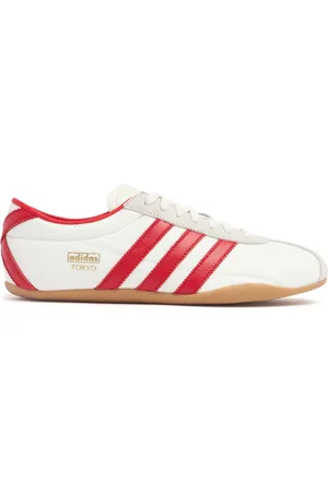 adidas Sneakers Tokyo