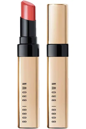 Bobbi Brown Luxe Shine Intense