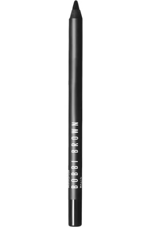 Bobbi Brown Kajal Liner 24 Horas 1.2gr