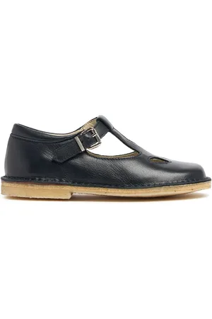 Il gufo Sandalias De Piel