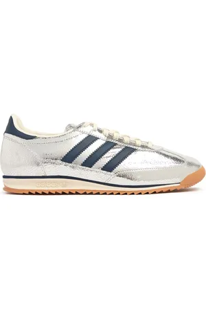 adidas Sneakers Sl 72 Og