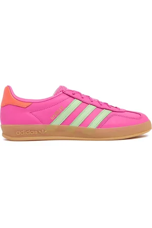 adidas Sneakers Gazelle Indoor
