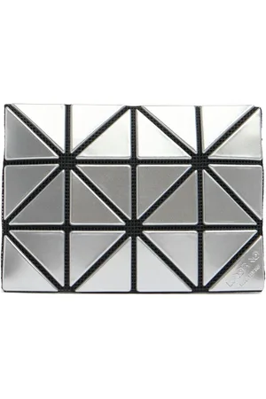 Issey Miyake Tarjetero