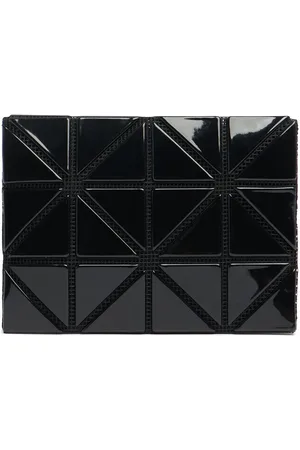 Issey Miyake Tarjetero