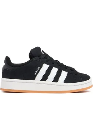 adidas Sneakers Campus 00s J Con Cordones
