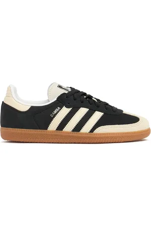 adidas Sneakers Samba Og