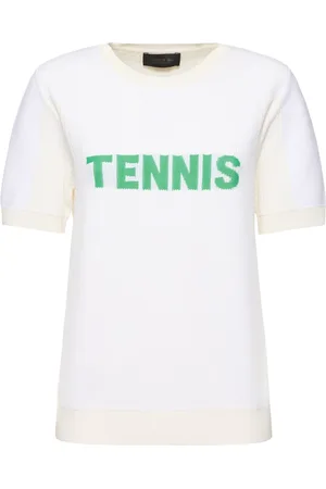 Lacoste Camisa De Viscosa