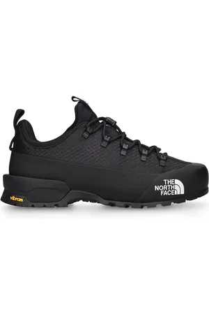The North Face Sneakers Glenclyffe