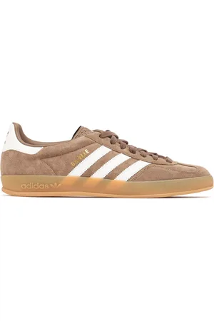 adidas Sneakers Gazelle Indoor