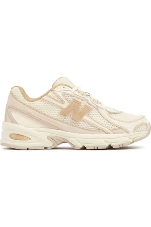 New Balance Sneakers 740