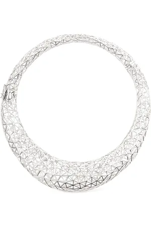 TOM WOOD Collar Maze