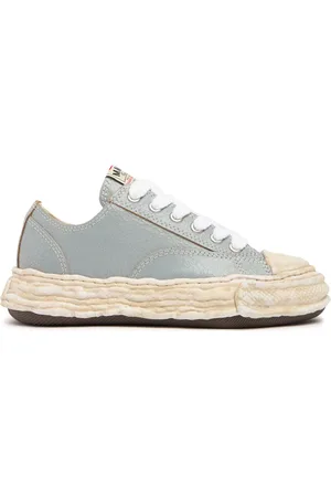 MIHARA YASUHIRO Sneakers Peterson
