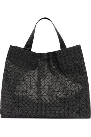 Issey Miyake Bolso Cart