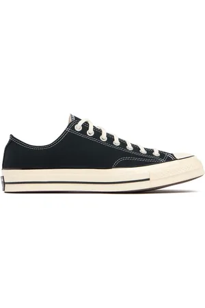 Converse Sneakers Bajas Chuck 70