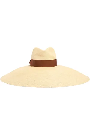 Borsalino Sombrero Panamá