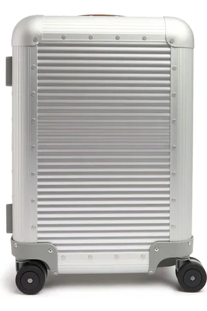 FPM Milano Maleta Bank Spinner 53