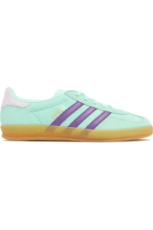 adidas Sneakers Gazelle Indoor