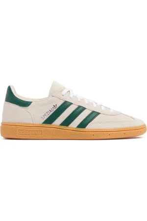 adidas Sneakers Handball Spezial