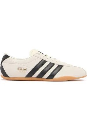 adidas Sneakers Tokyo