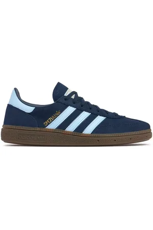 adidas Sneakers Handball Spezial