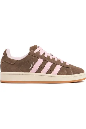adidas Sneakers Campus 00s J Con Cordones