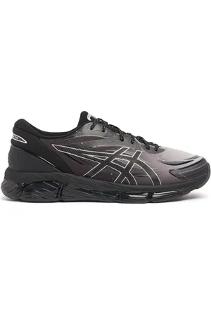 Asics Sneakers Gel-quantum 360 Viii