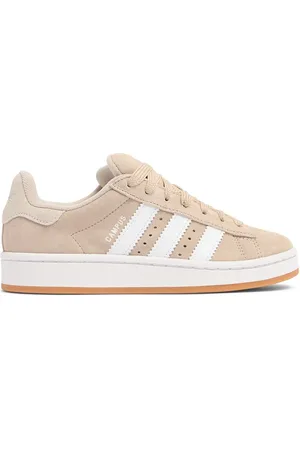 adidas Sneakers Campus 00s J Con Cordones